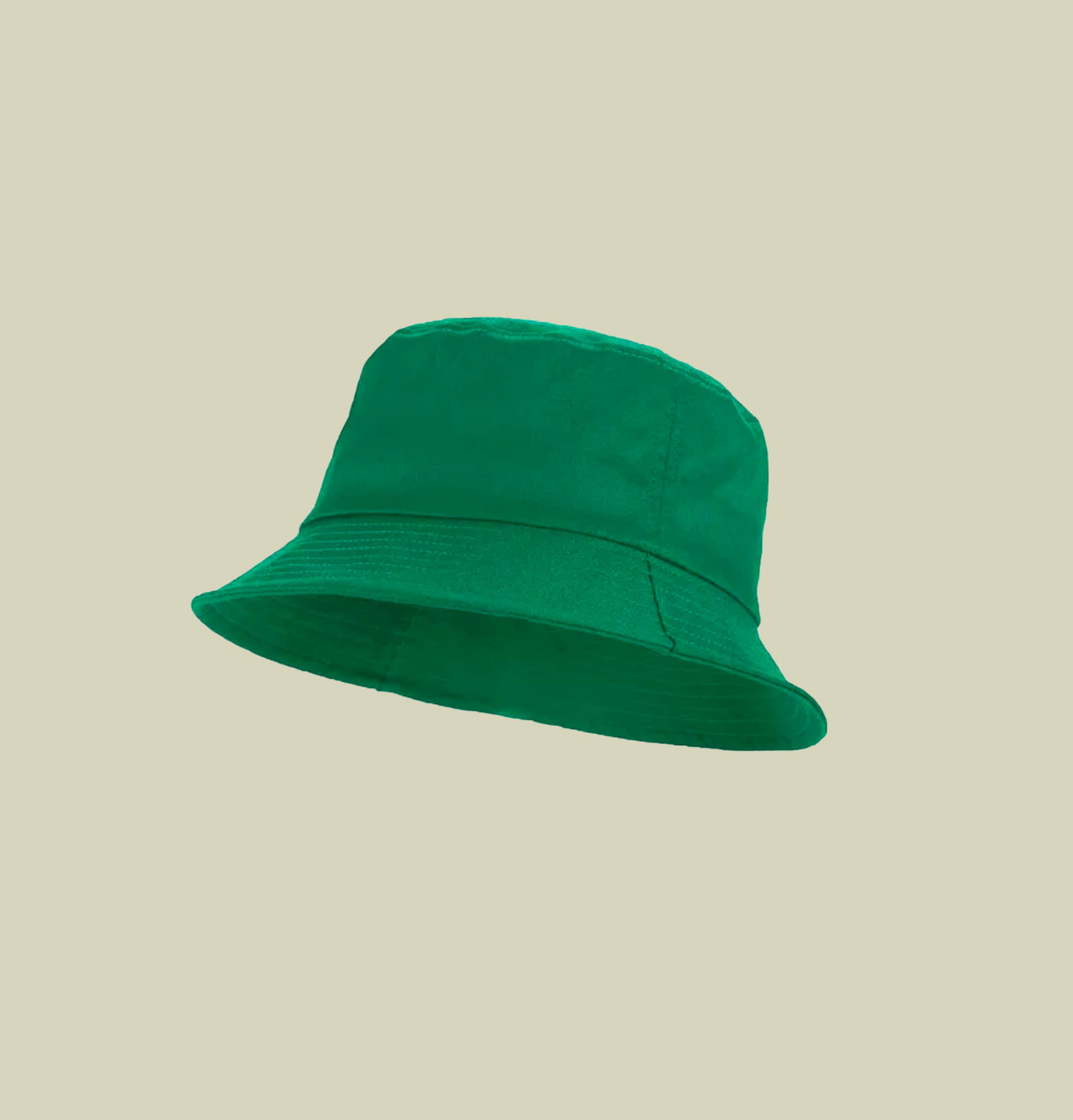     			Bolax Pack of 1 Cotton Men's Cap ( Green )
