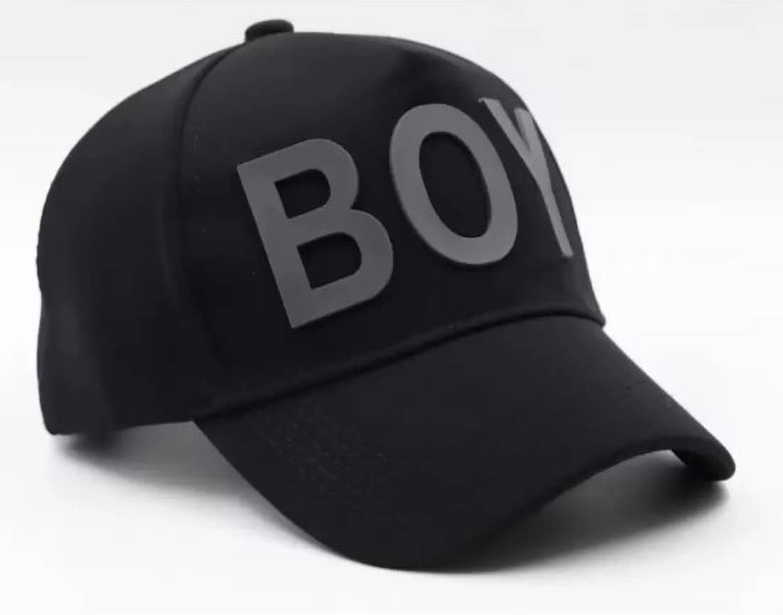 Bolax Pack of 1 Cotton Blend Men's Cap ( Multicolor ) Bolax Pack of 1 Cotton Blend Men's Cap ( Multicolor )