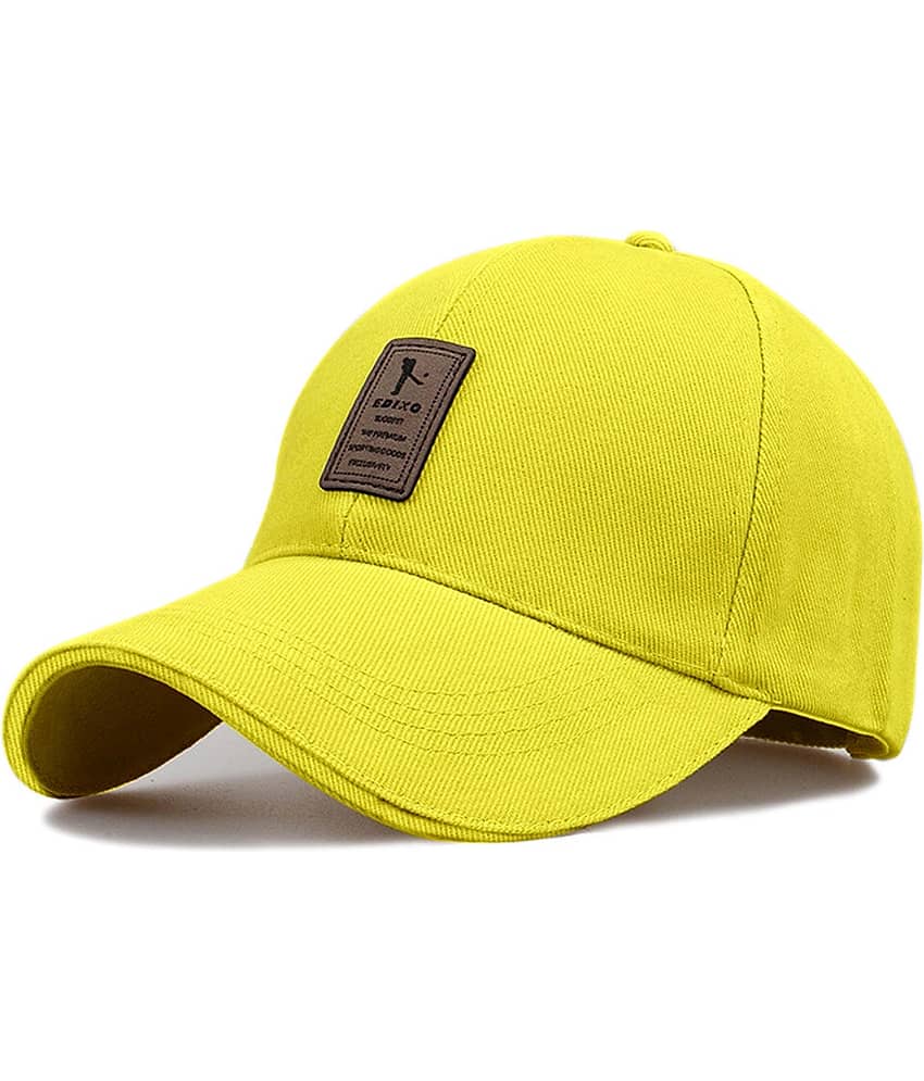 Brand seal