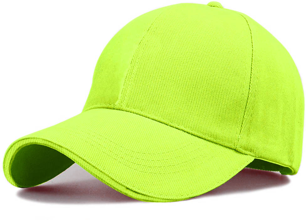     			Bolax Pack of 1 Cotton Men's Cap ( Green )