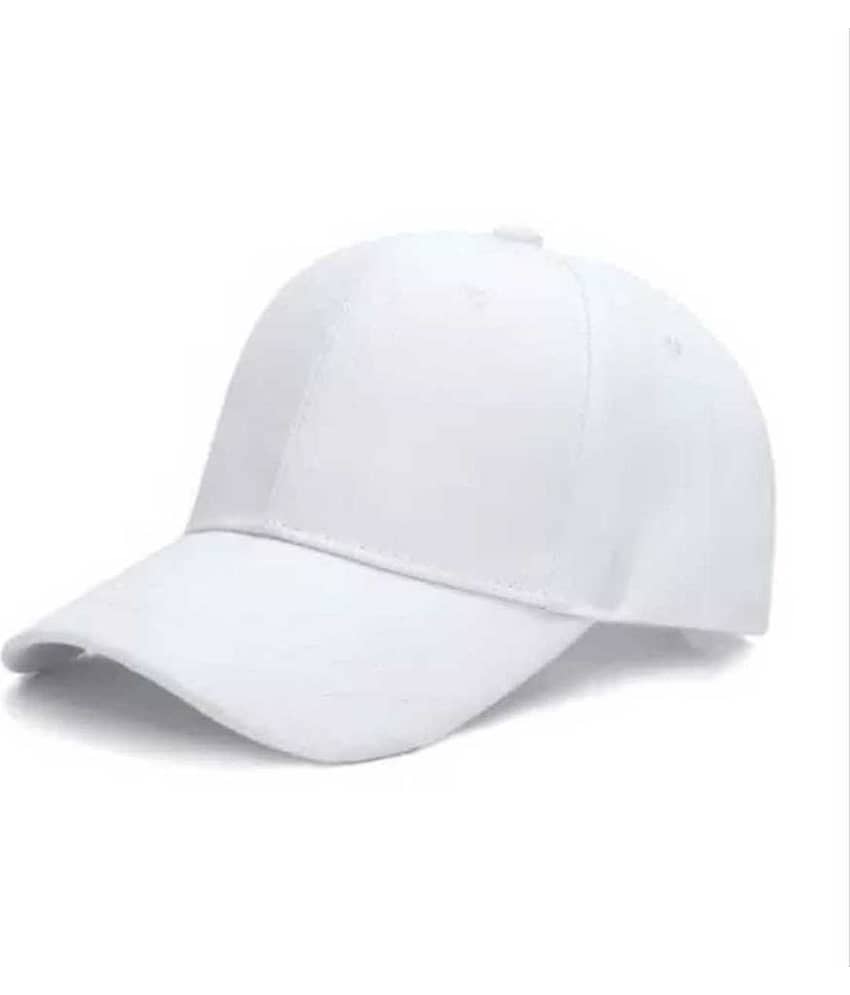 Brand seal