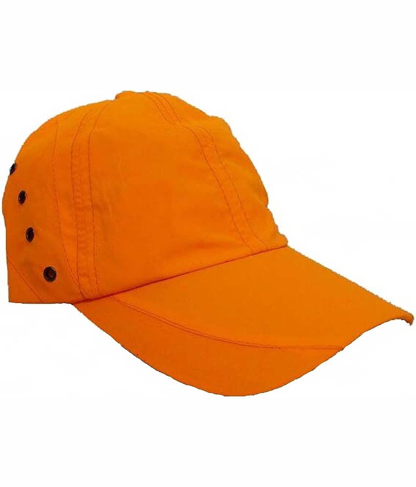 Brand seal