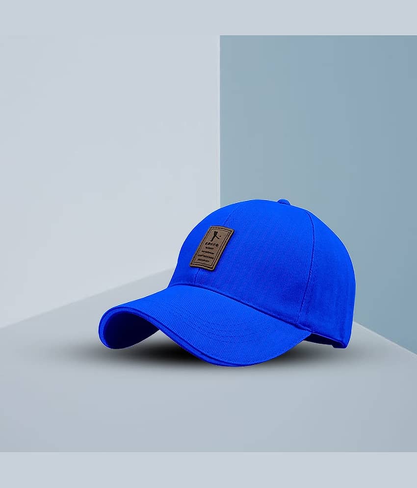 Brand seal