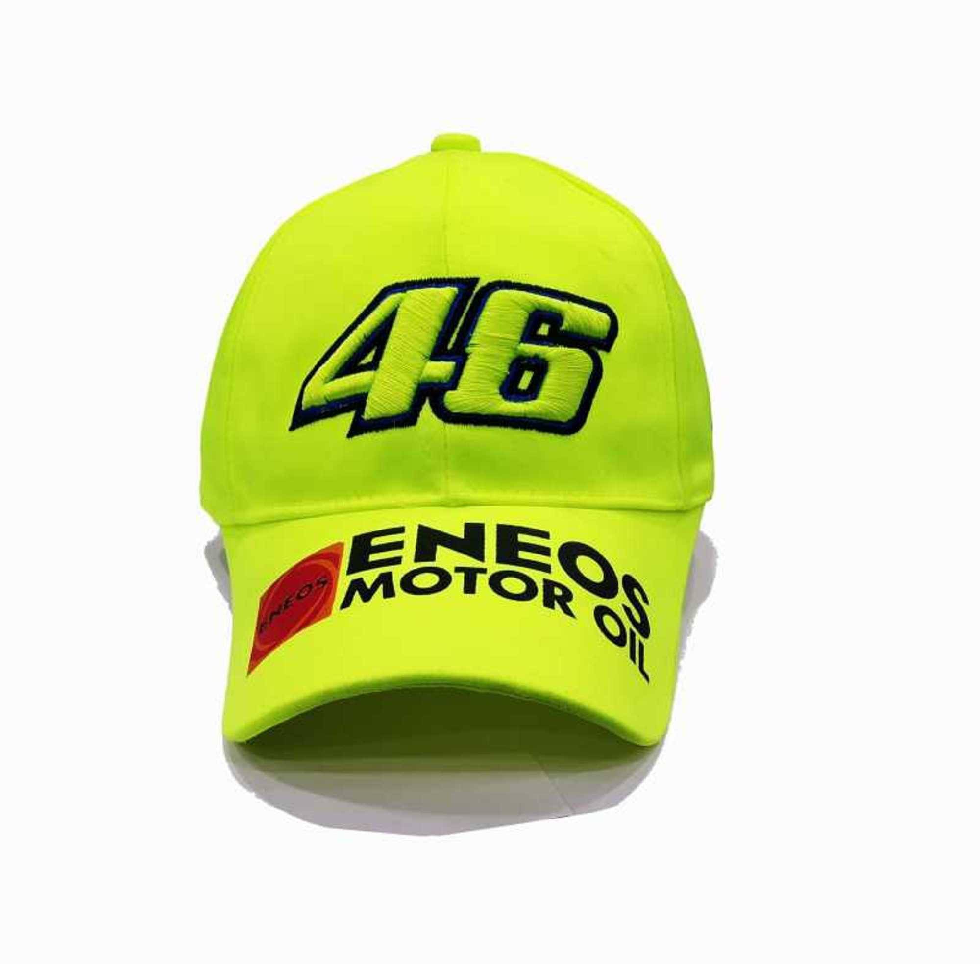 Bolax Pack of 1 cotton Men's Cap ( Multicolor )     			Bolax Pack of 1 cotton Men's Cap ( Multicolor )