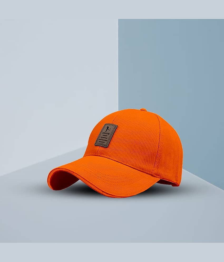 Brand seal