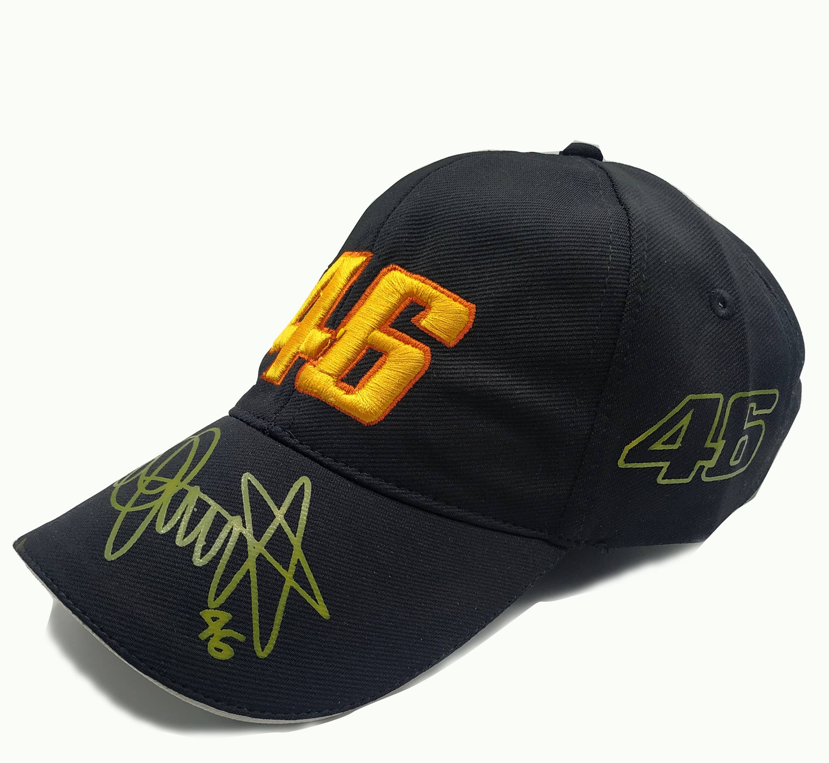     			Bolax Pack of 1 cotton Men's Cap ( Black )