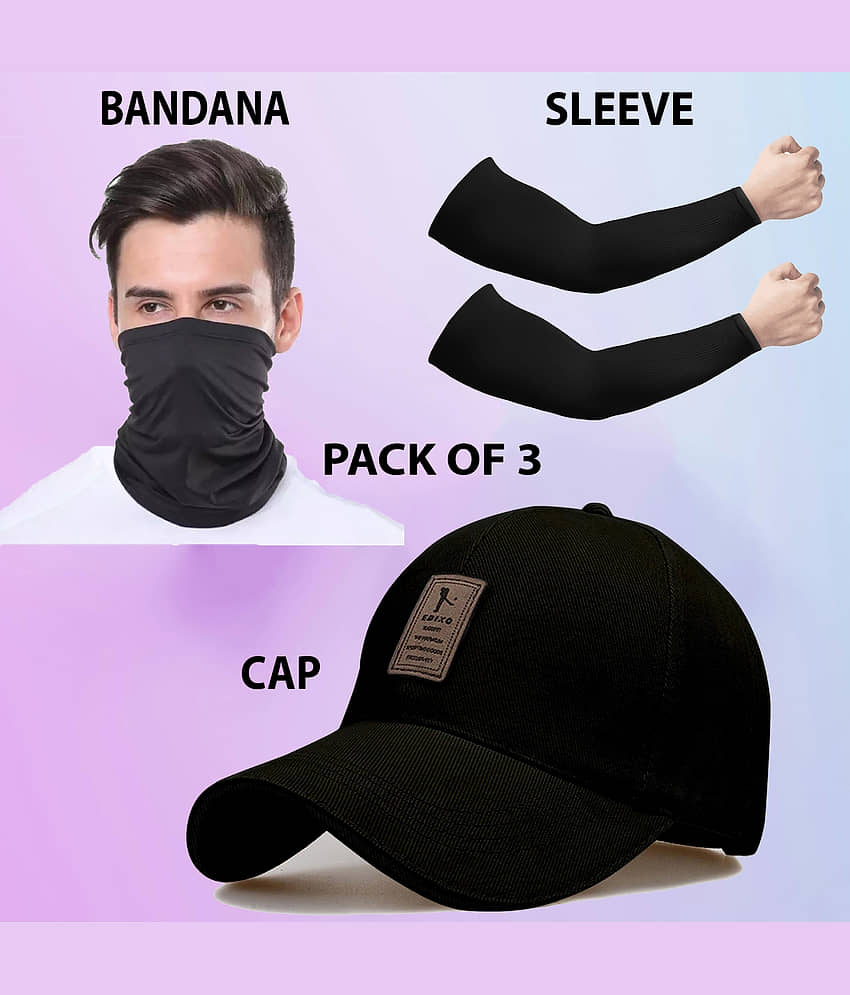 Brand seal