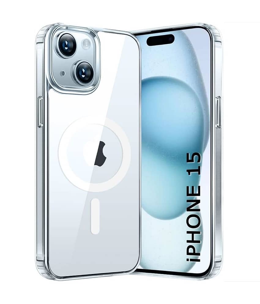 Flipkart Redmi Note Back Cover Snapdeal Plain And Rectangular