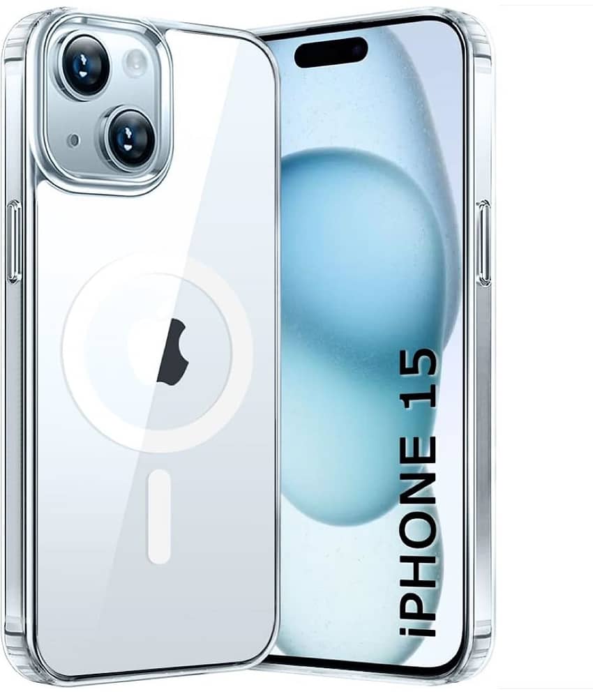 Bracevor Blue Cases with Stands Compatible For Xiaomi Redmi Note