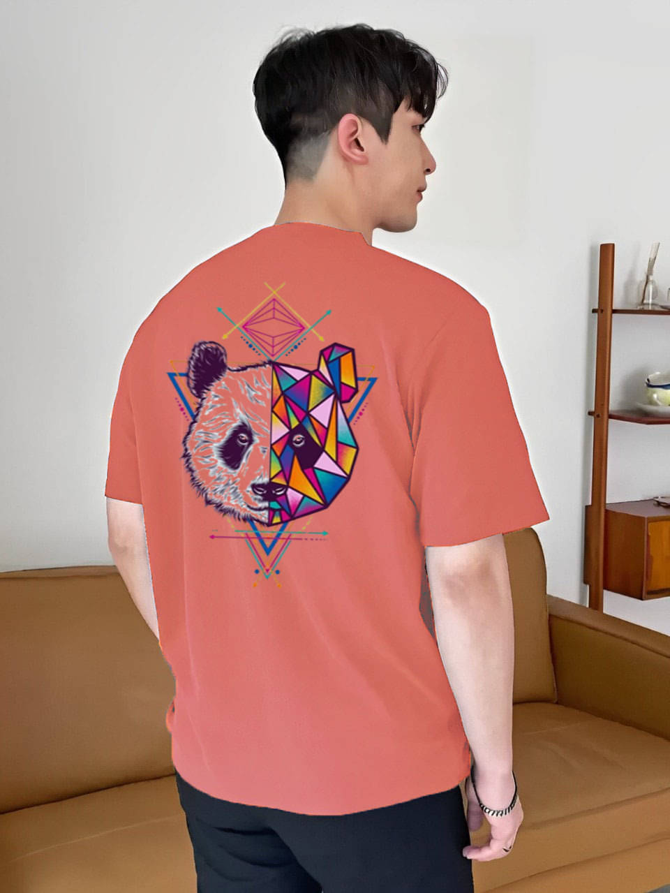 Kushi flyer Polyester Regular Fit Printed Half Sleeves Men's Round T-Shirt - Multicolor13 ( Pack of 1 ) Kushi flyer Polyester Regular Fit Printed Half Sleeves Men's Round T-Shirt - Multicolor13 ( Pack of 1 )