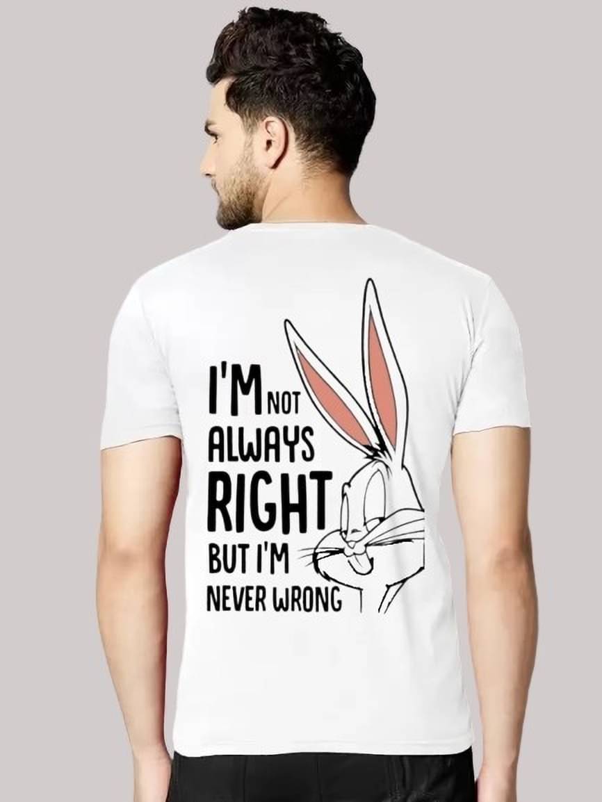 Kushi flyer Polyester Regular Fit Printed Half Sleeves Men's Round T-Shirt - Multicolor10 ( Pack of 1 )     			Kushi flyer Polyester Regular Fit Printed Half Sleeves Men's Round T-Shirt - Multicolor10 ( Pack of 1 )