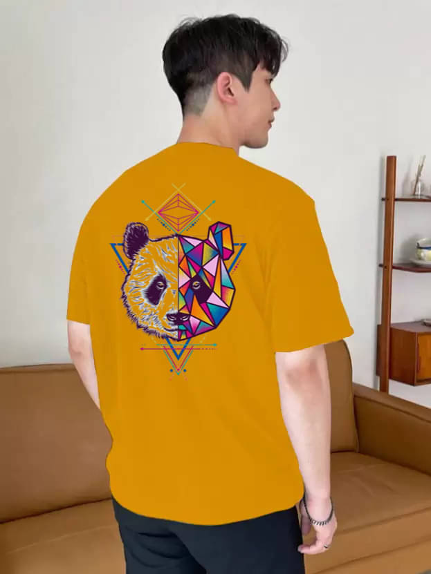 Kushi flyer Polyester Regular Fit Printed Half Sleeves Men's Round T-Shirt - Multicolor8 ( Pack of 1 ) Kushi flyer Polyester Regular Fit Printed Half Sleeves Men's Round T-Shirt - Multicolor8 ( Pack of 1 )