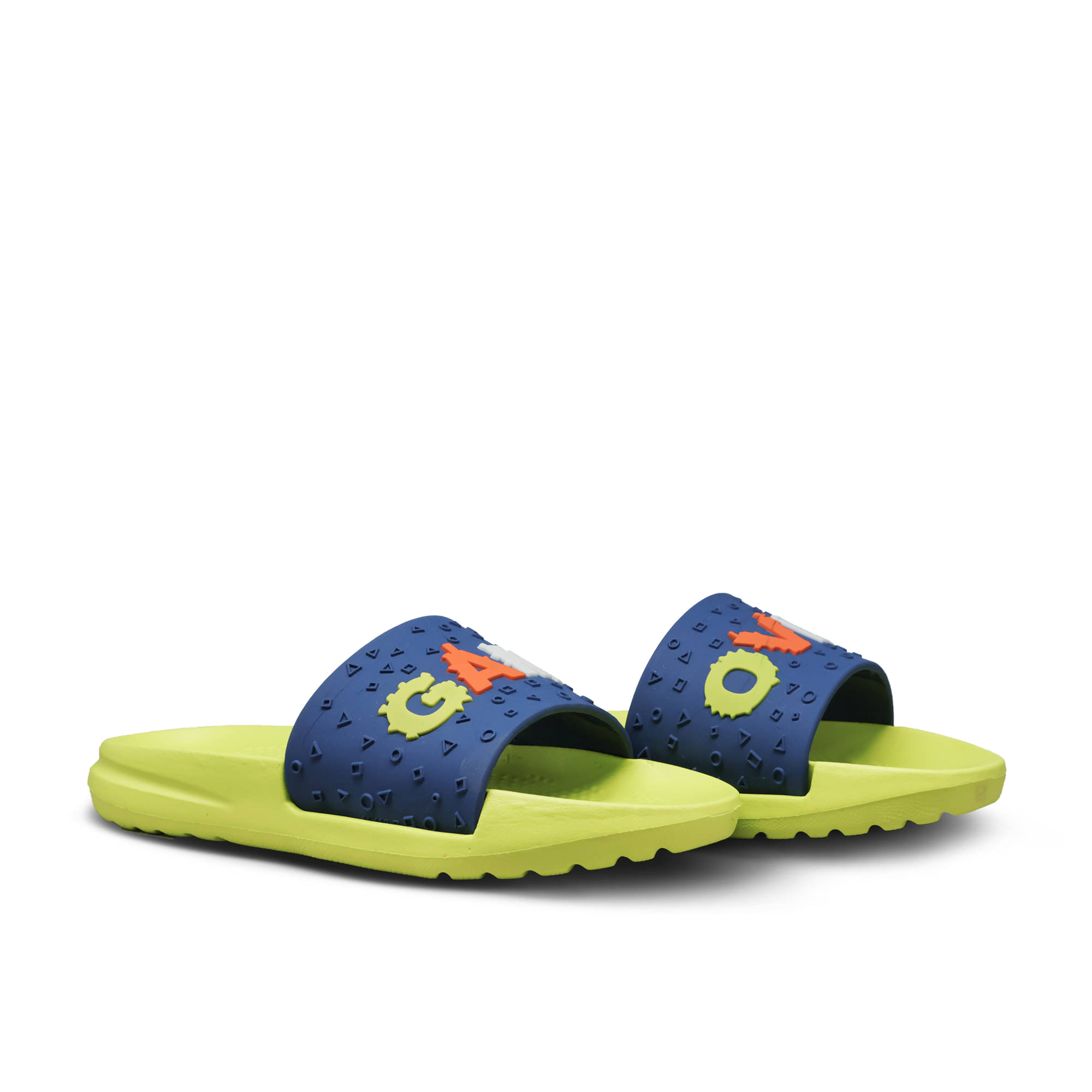     			ZOOPY-05