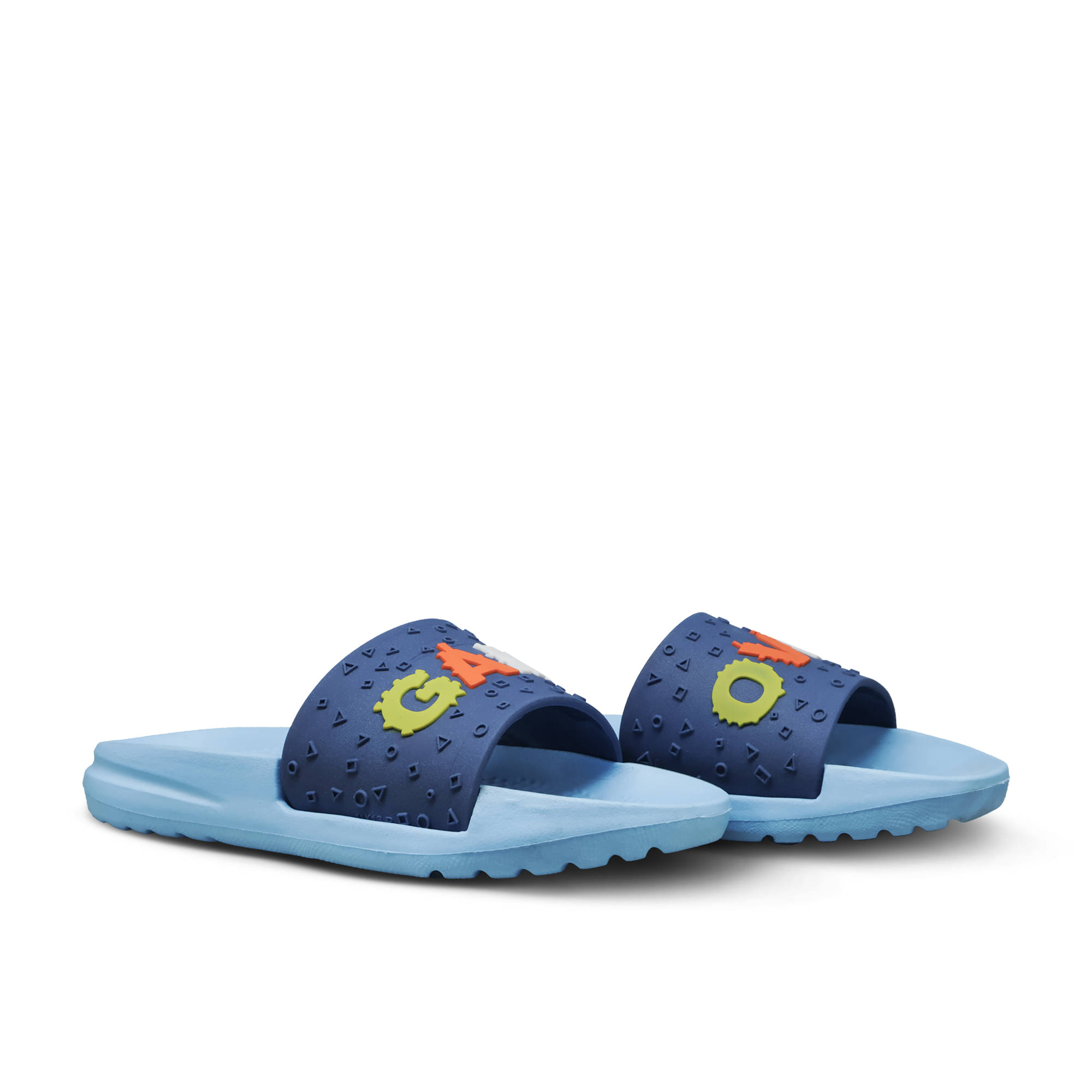     			ZOOPY-05