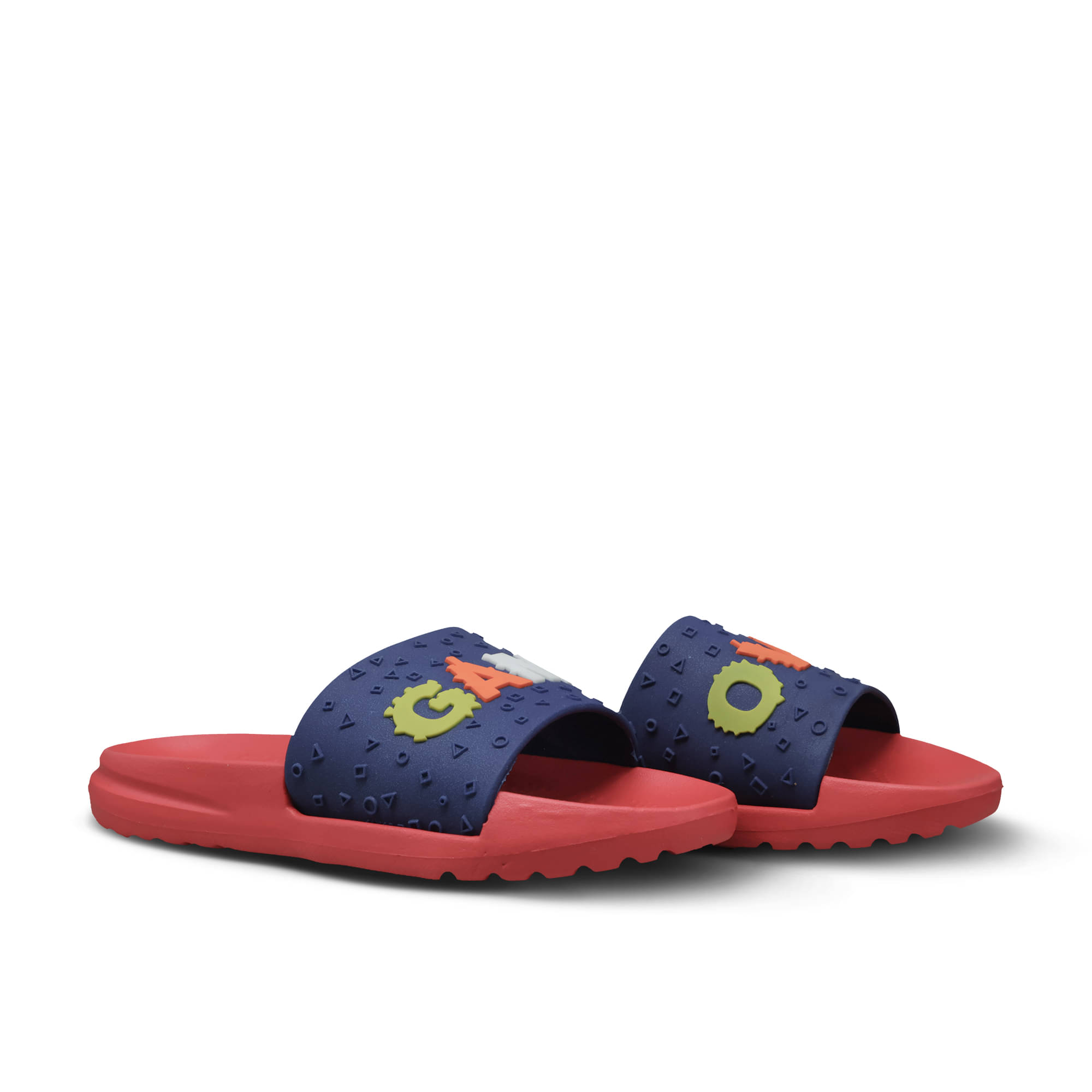     			ZOOPY-05