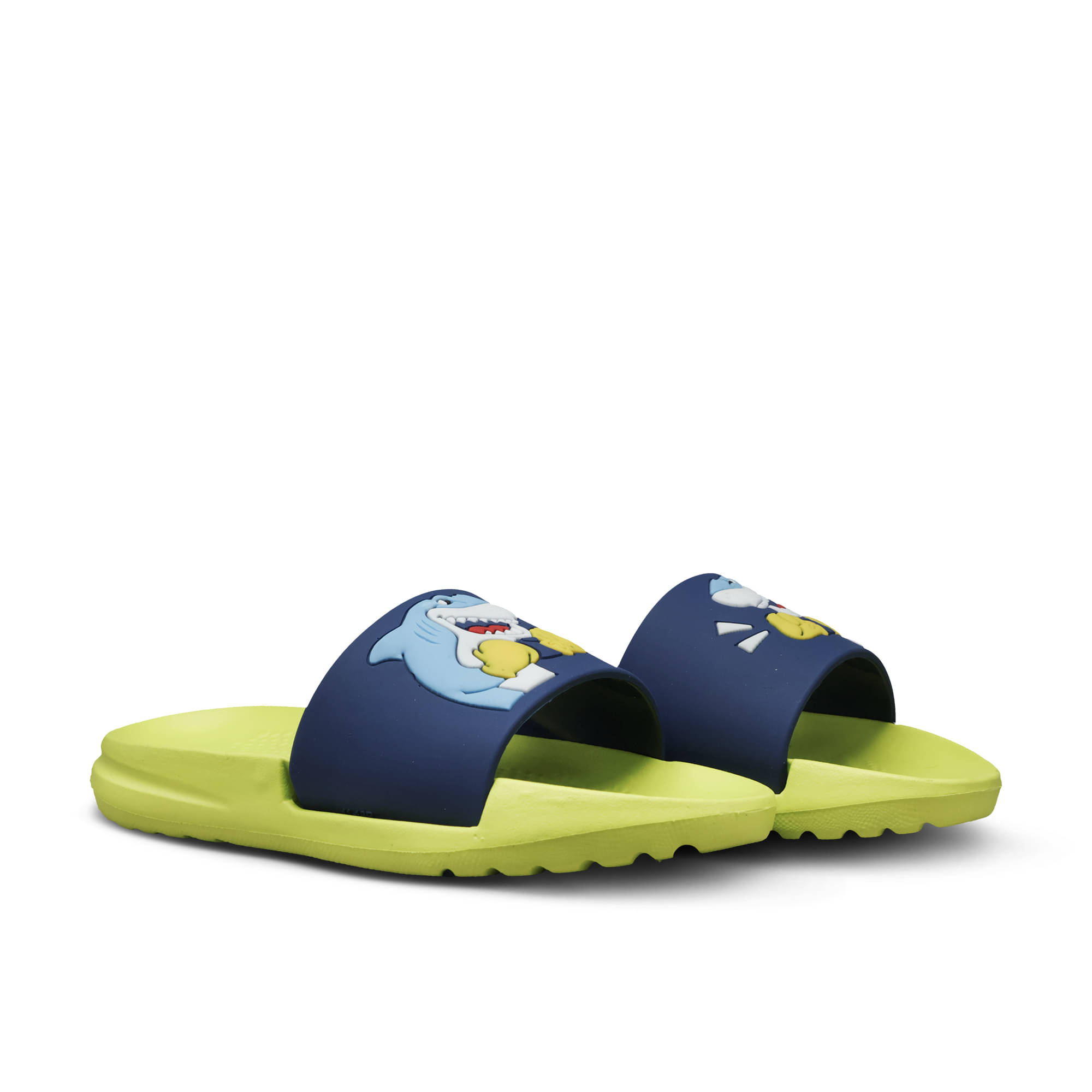     			ZOOPY-06