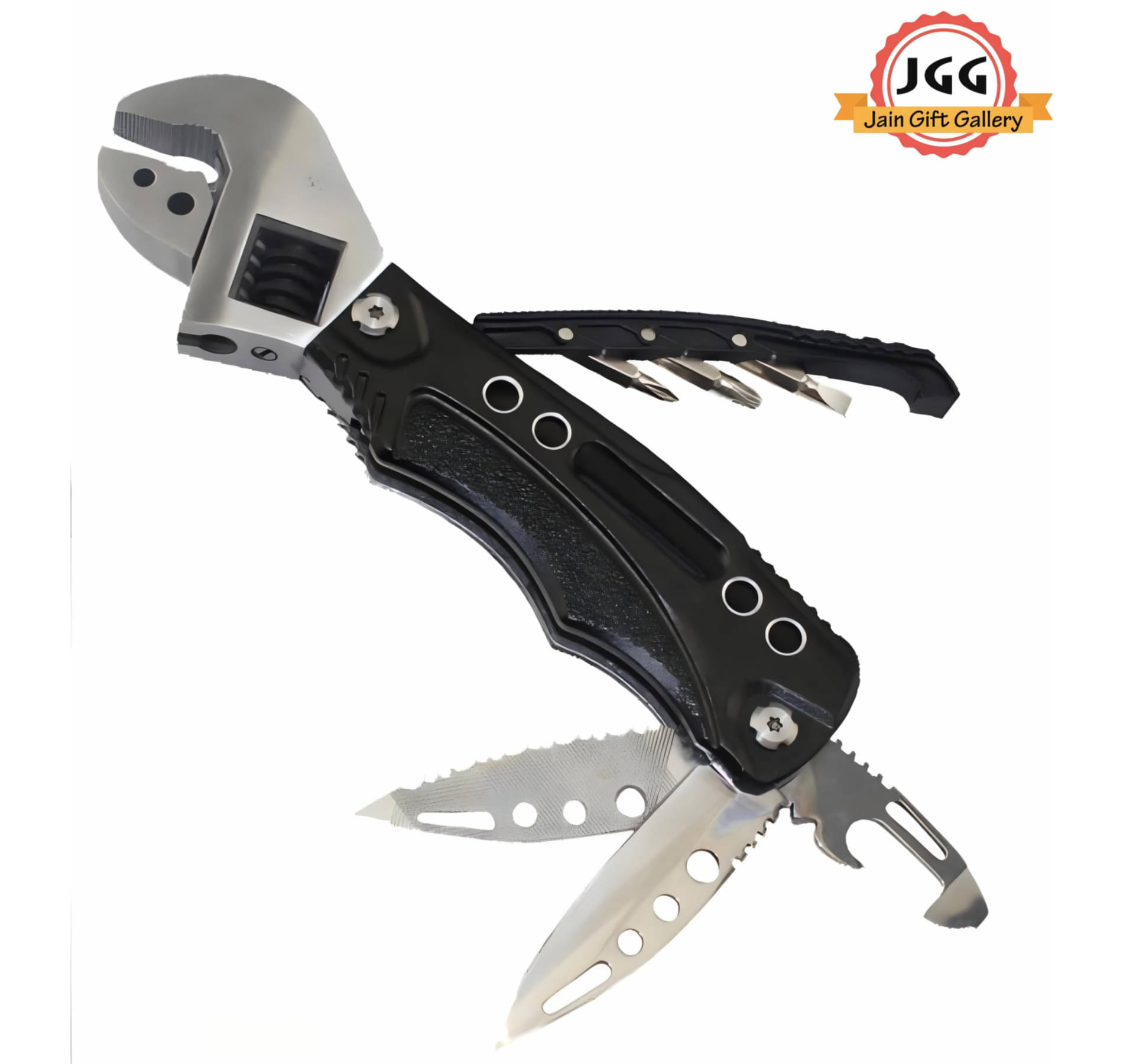 15 in multi functional tool 15 in multi functional tool