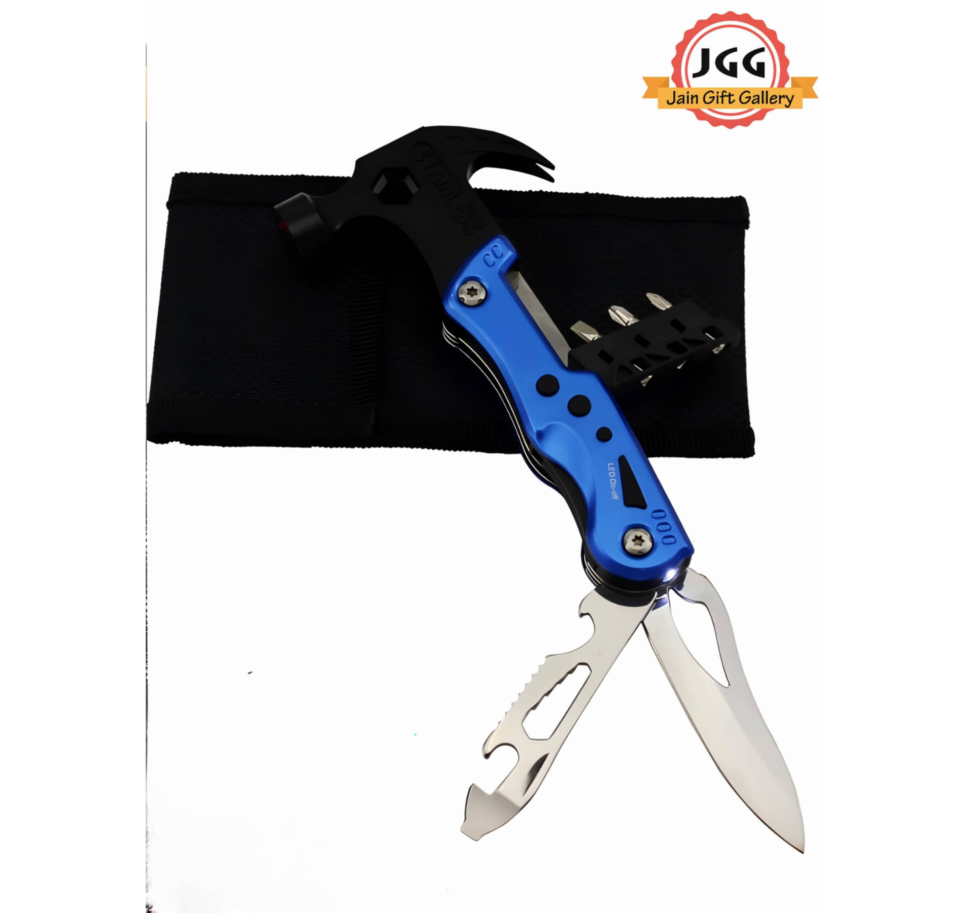 15 in1 multi functional tool 15 in1 multi functional tool