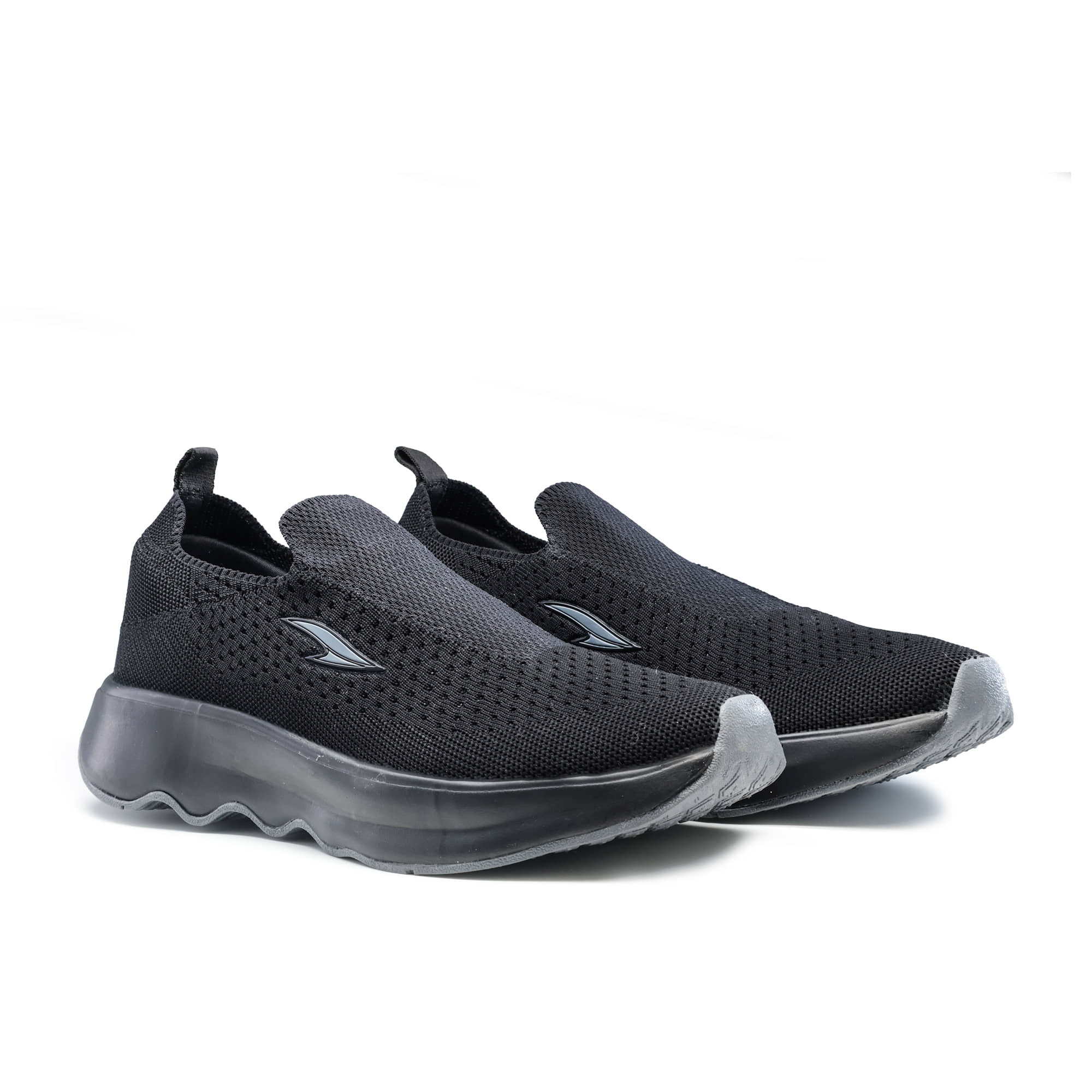 ASIAN WIND PRO-08 White Men's Slip-on Shoes - Casual Shoes | Buy online on ZillyBuy