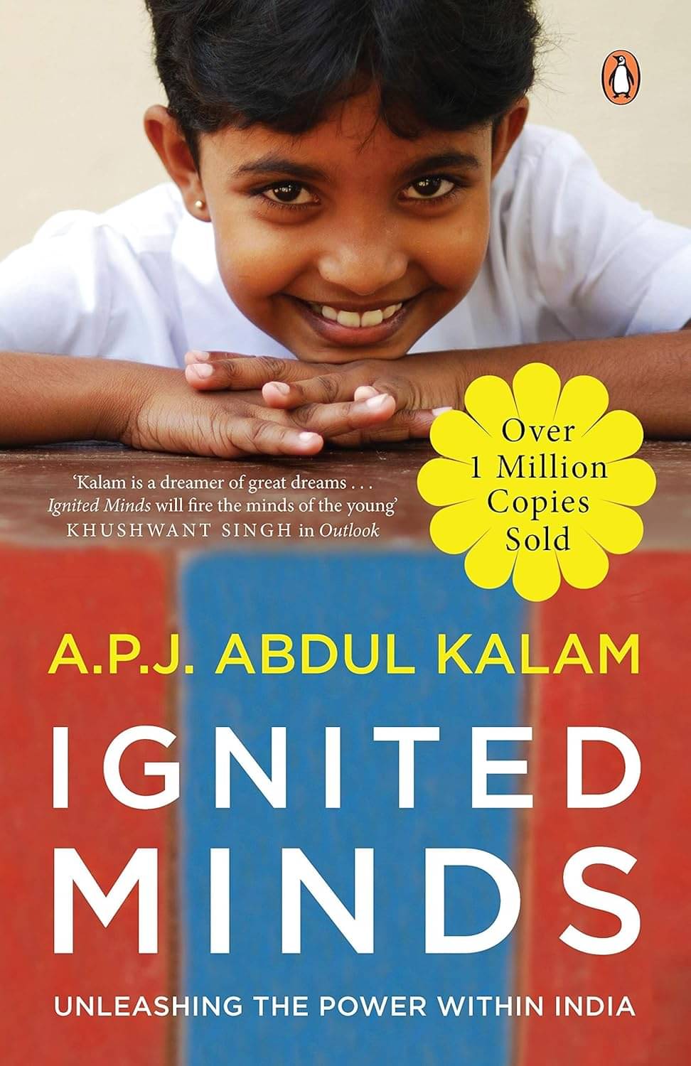 Ignited Minds Unleasing the Power within India Paperback – Notebook, 1 January 2014 Ignited Minds Unleasing the Power within India Paperback – Notebook, 1 January 2014
