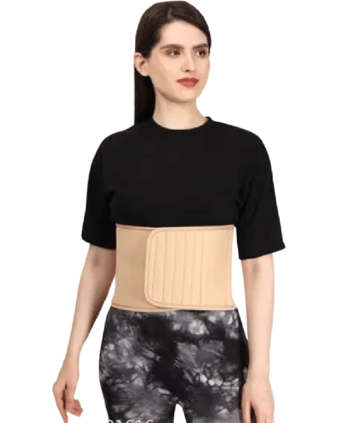     			Medtrix ABDOMINAL BELT Abdominal Support S