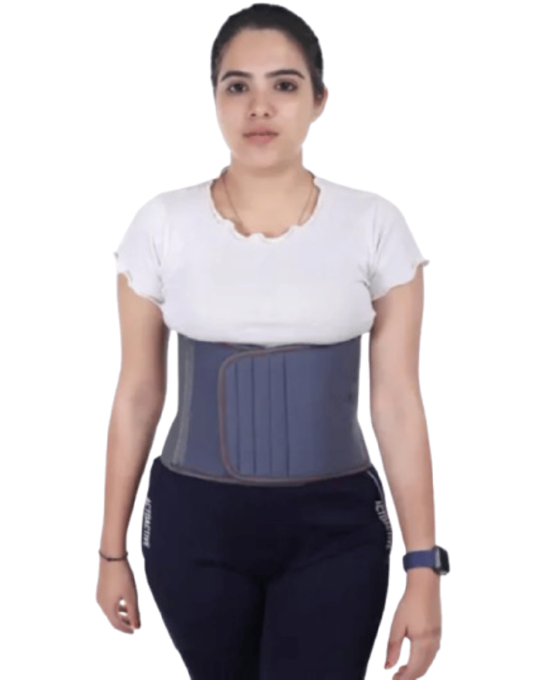     			Medtrix SUPPORT BELT Abdominal Support L