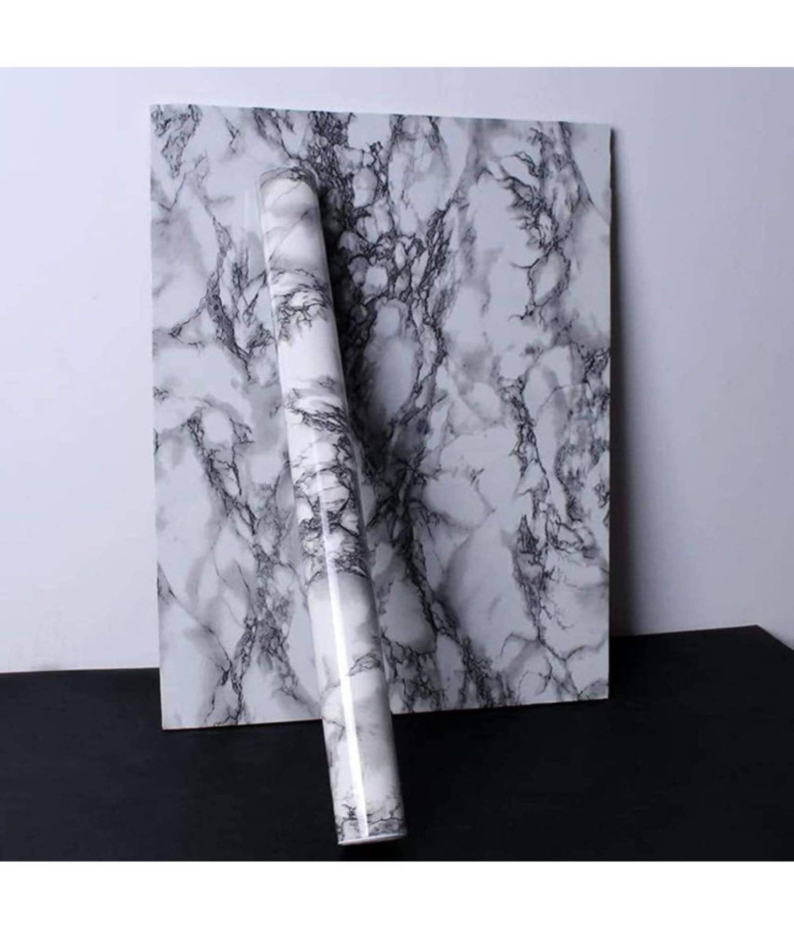 sekhmat Abstract Wallpaper ( 60 x 200 ) cm ( Pack of 1 ) sekhmat Abstract Wallpaper ( 60 x 200 ) cm ( Pack of 1 )