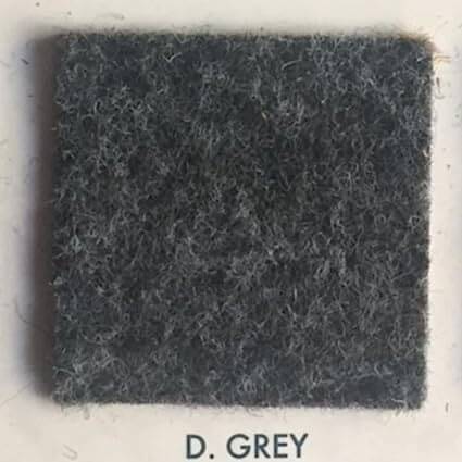     			ANABIA CARPET Gray Others Carpet Plain Other Sizes Ft