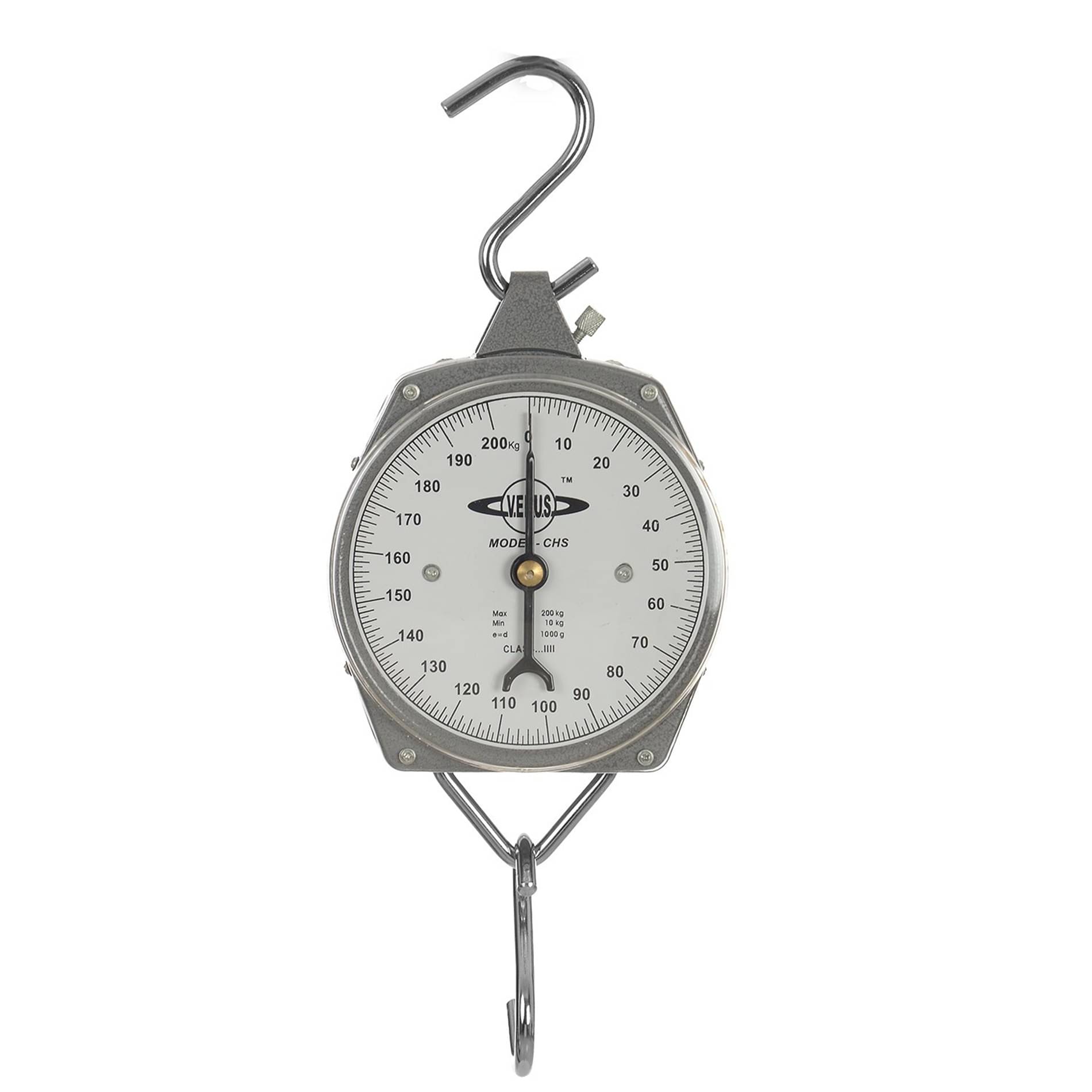 ATIPRIYA Analog Commercial Weighing Scales     			ATIPRIYA Analog Commercial Weighing Scales