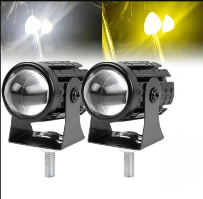 AUTOEXO Rear Bike Indicator For Passenger Cars     			AUTOEXO Rear Bike Indicator For Passenger Cars