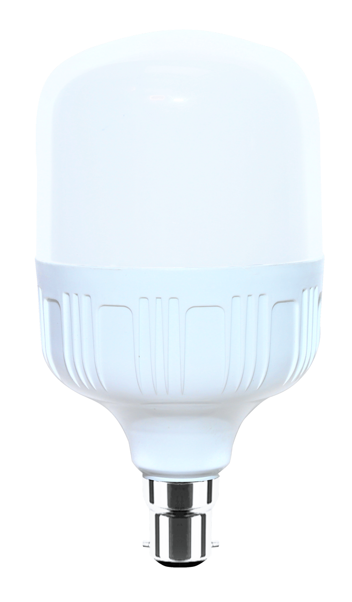 Brite 30W Cool Day Light LED Bulb ( Single Pack ) Brite 30W Cool Day Light LED Bulb ( Single Pack )