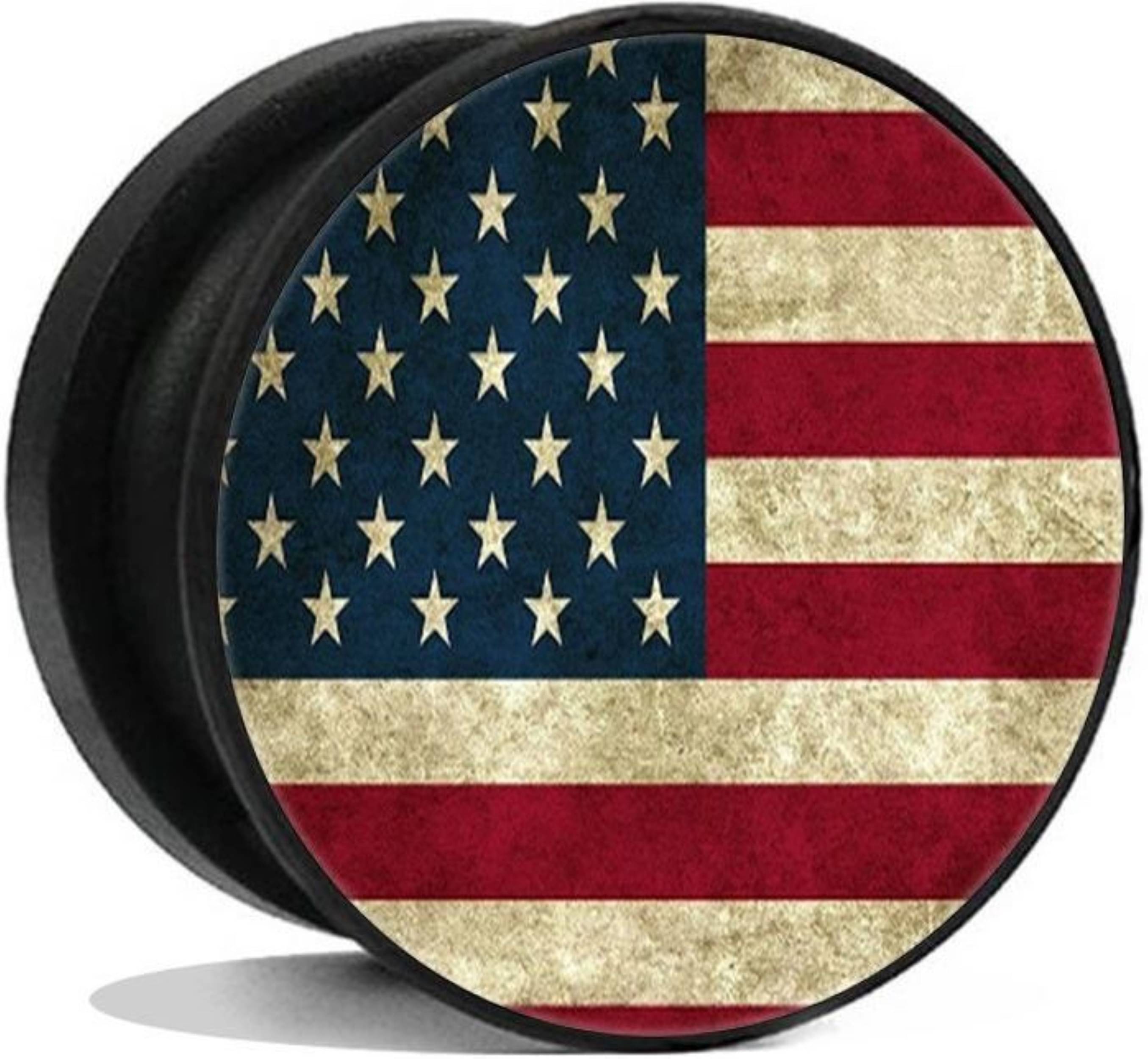     			Hello Case Premium Mobile Holder Stand