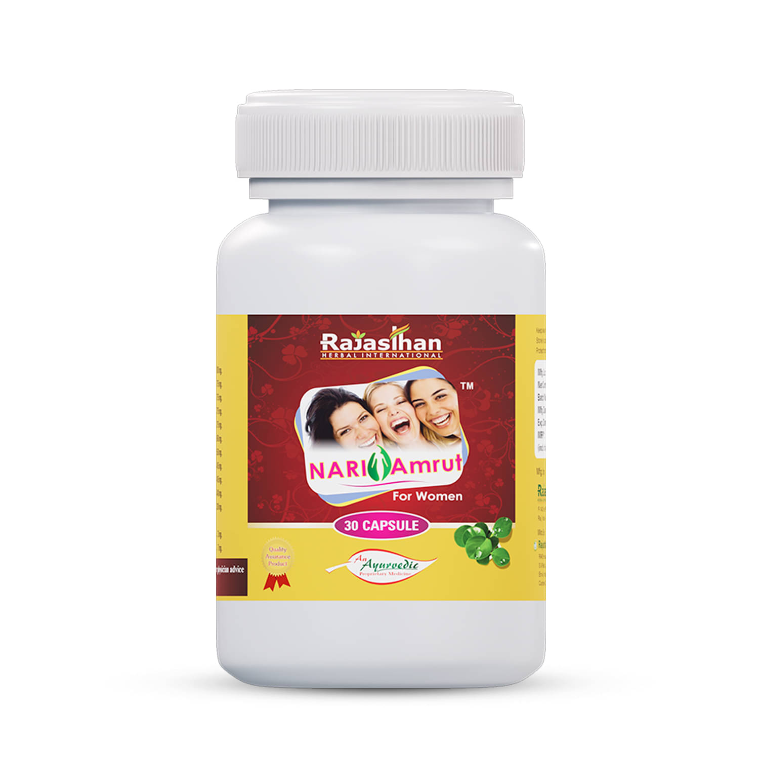 RAJASTHAN AUSHDHALAYA Capsules For Stomach Ache ( Pack of 1 ) RAJASTHAN AUSHDHALAYA Capsules For Stomach Ache ( Pack of 1 )