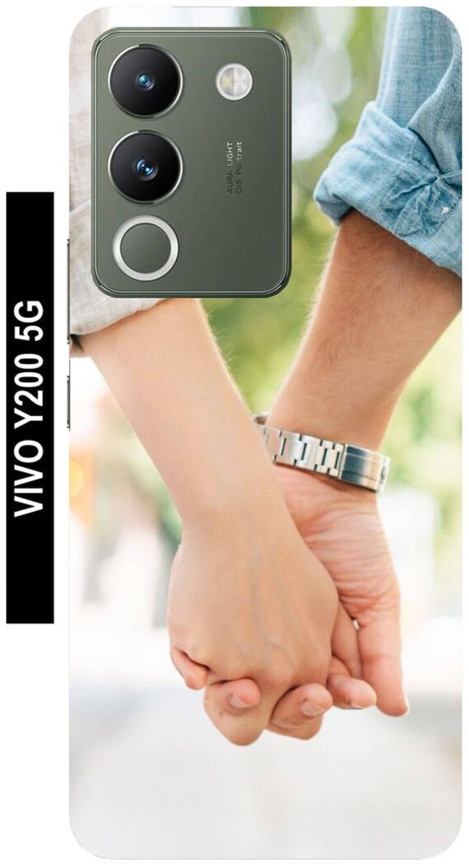 hello case Multicolor Printed Back Cover Polycarbonate Compatible For Vivo Y200 5G ( Pack of 1 ) hello case Multicolor Printed Back Cover Polycarbonate Compatible For Vivo Y200 5G ( Pack of 1 )
