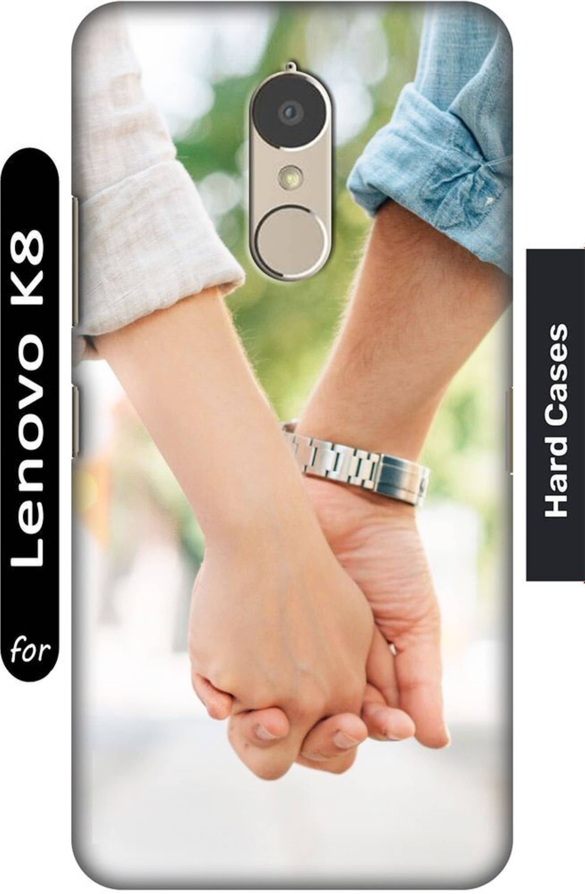 hello case Multicolor Printed Back Cover Polycarbonate Compatible For Lenovo K8 ( Pack of 1 ) hello case Multicolor Printed Back Cover Polycarbonate Compatible For Lenovo K8 ( Pack of 1 )
