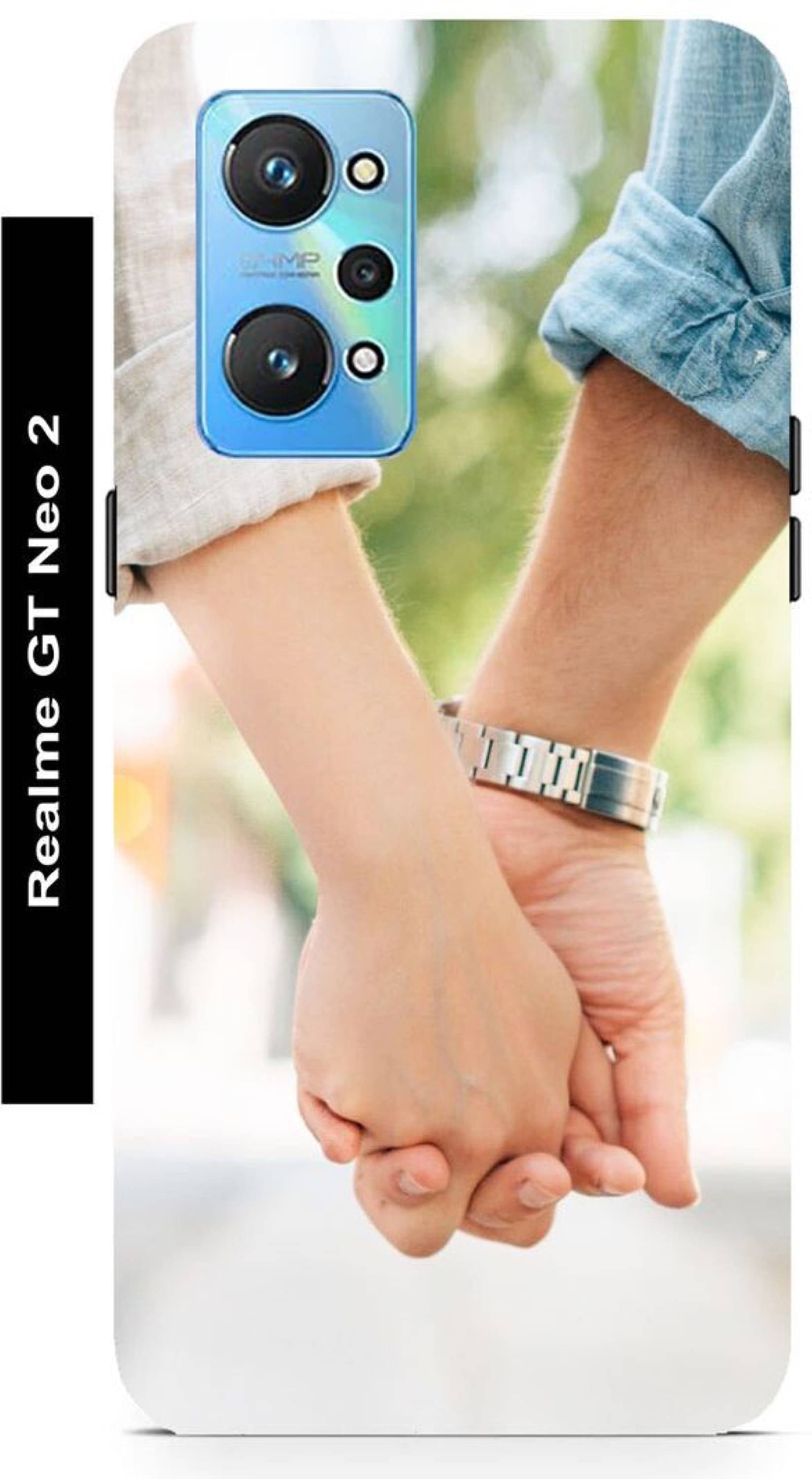 hello case Multicolor Printed Back Cover Polycarbonate Compatible For Realme Gt Neo2 5G ( Pack of 1 ) hello case Multicolor Printed Back Cover Polycarbonate Compatible For Realme Gt Neo2 5G ( Pack of 1 )