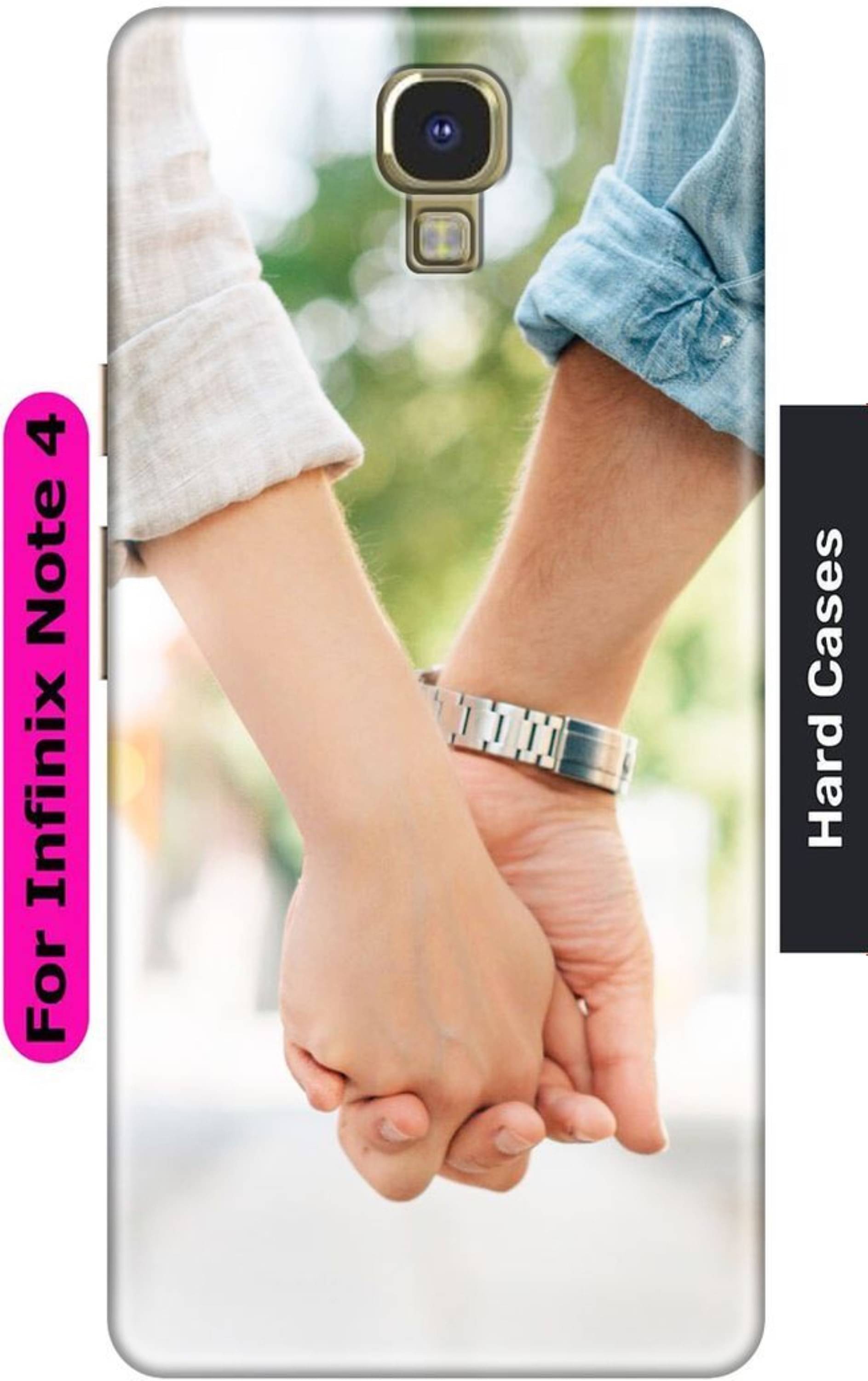 hello case Multicolor Printed Back Cover Polycarbonate Compatible For Infinix Note 4 ( Pack of 1 ) hello case Multicolor Printed Back Cover Polycarbonate Compatible For Infinix Note 4 ( Pack of 1 )