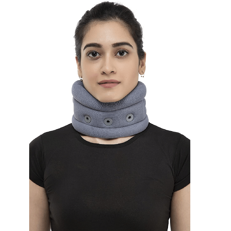     			Medtrix SUPPORT Cervical Supports M