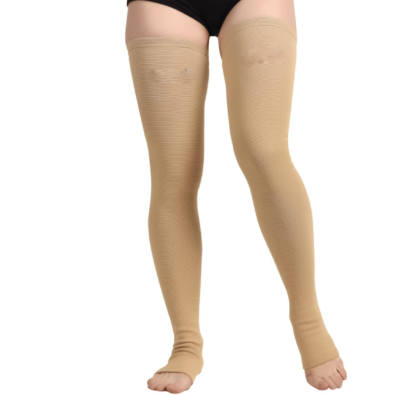     			Medtrix SUPPORT Compression Stockings S