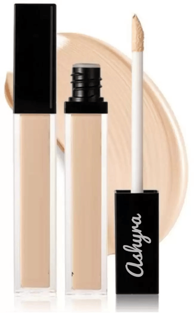     			Venus Traders Medium Liquid Concealer 15 ml
