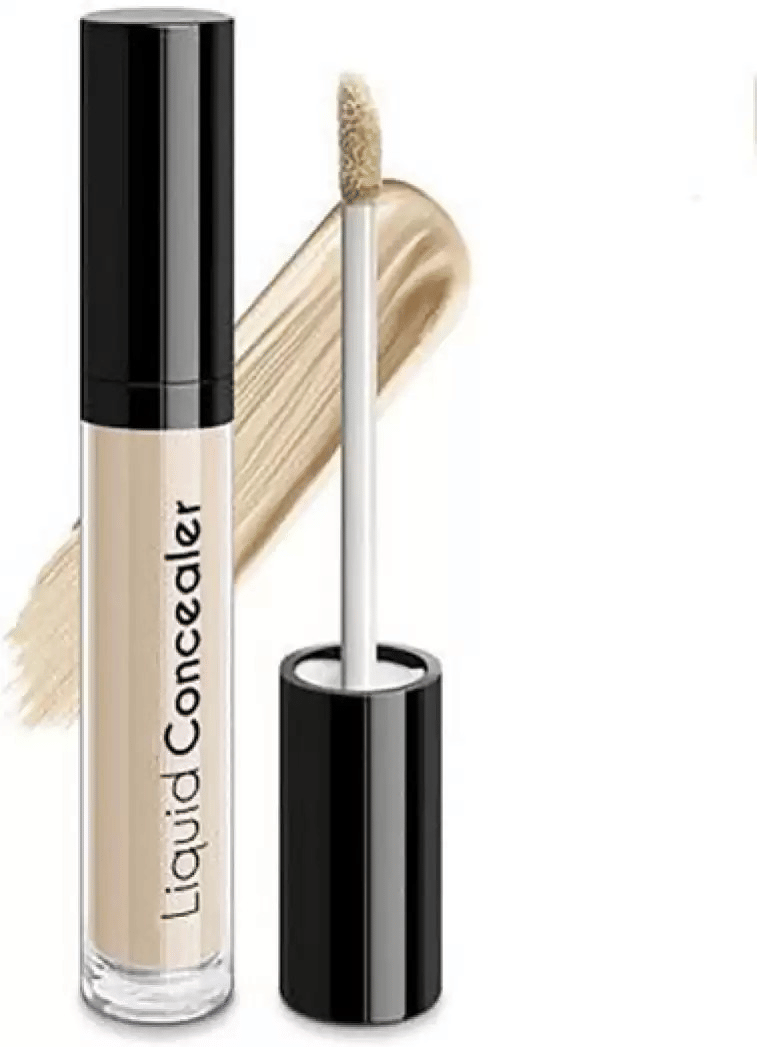     			Venus Traders Medium Liquid Concealer 5 ml