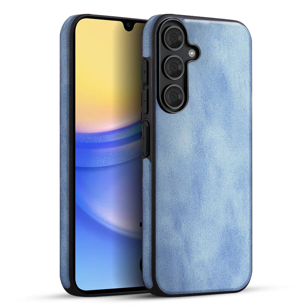 BIG WINGS Plain Cases Compatible For Polycarbonate Samsung Galaxy S24 Fe 5G ( Pack of 1 ) BIG WINGS Plain Cases Compatible For Polycarbonate Samsung Galaxy S24 Fe 5G ( Pack of 1 )