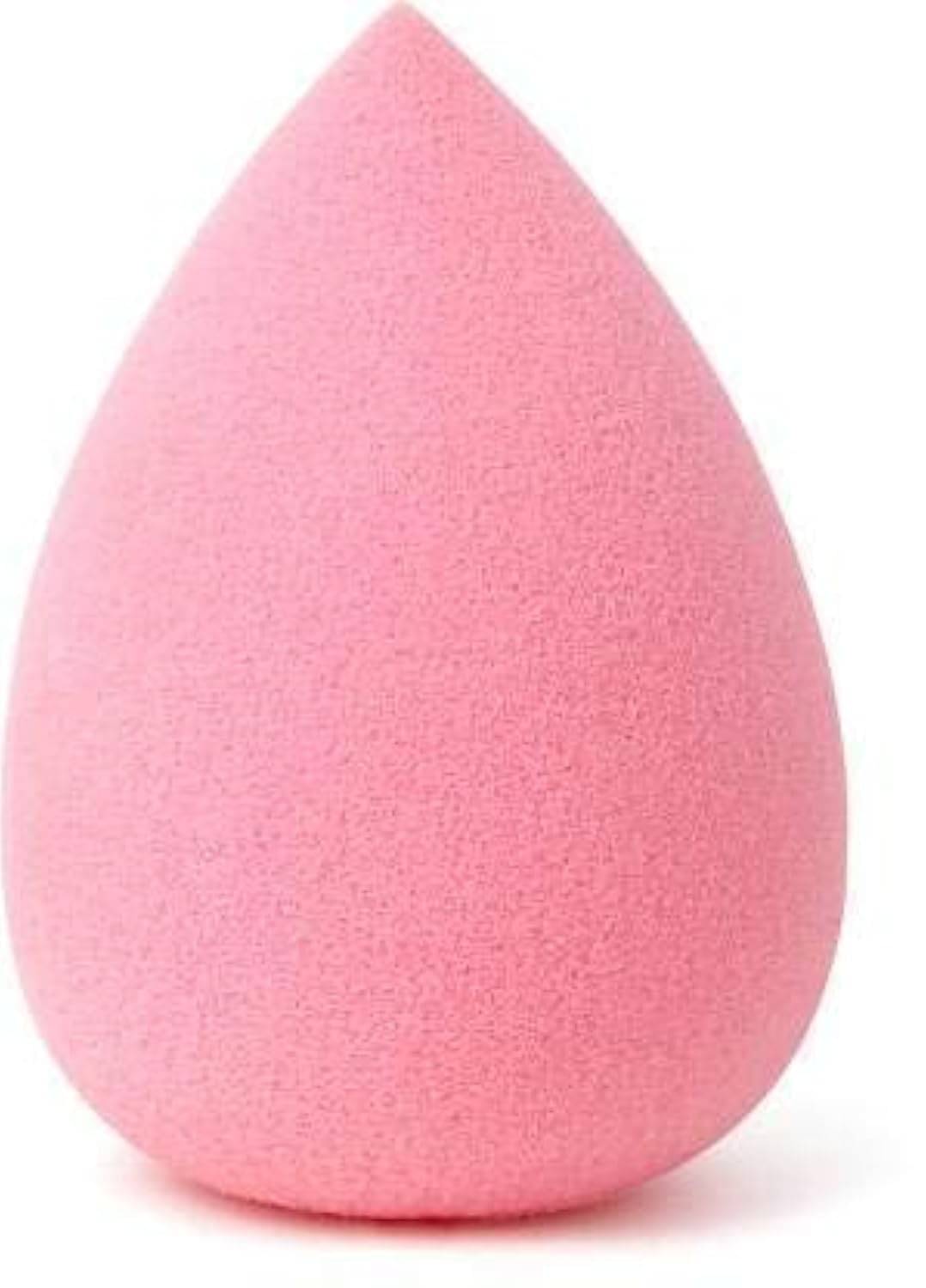     			Colorstock Egg Design Makeup Sponge Sponge 10 g