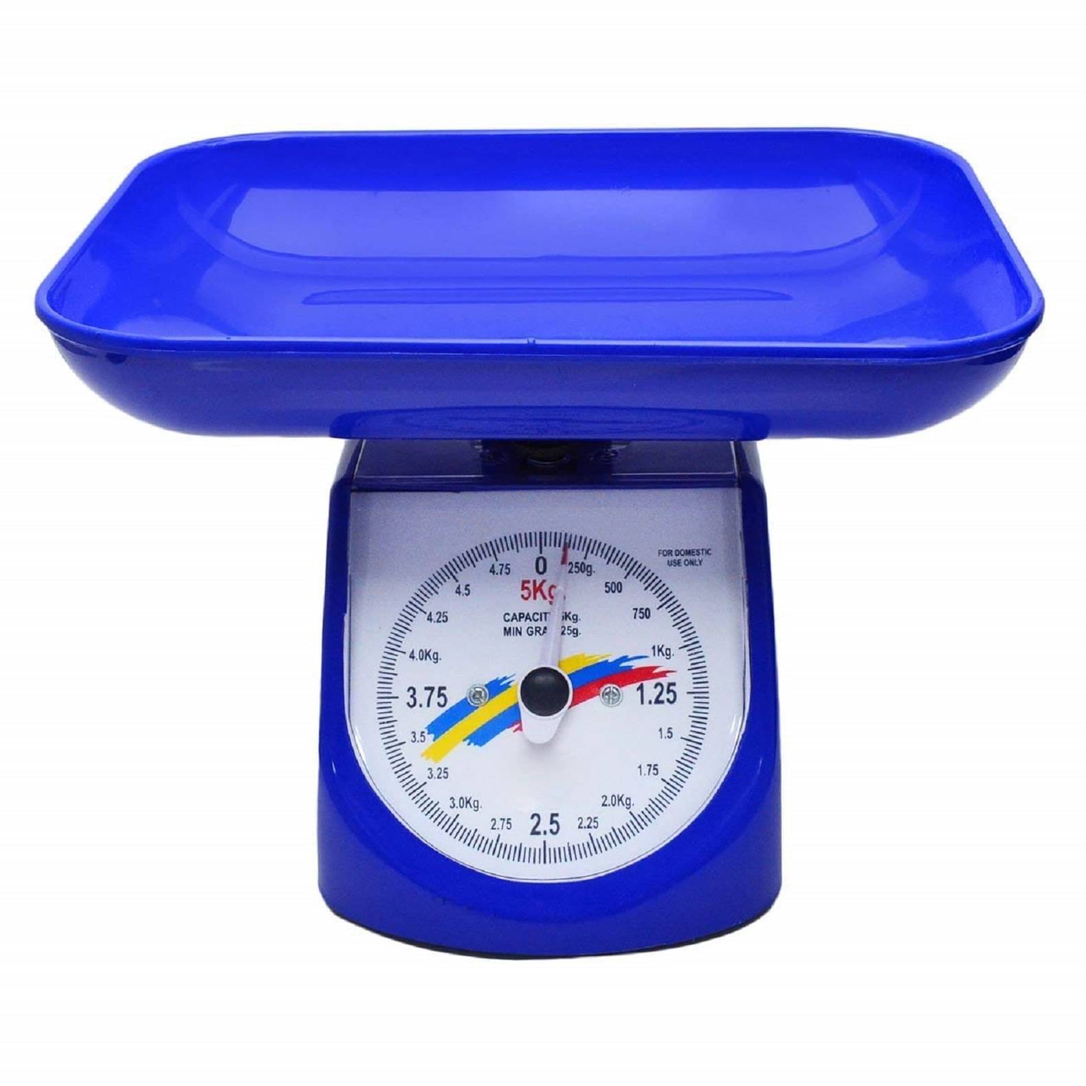 ATIPRIYA Analog Kitchen Weighing Scales ATIPRIYA Analog Kitchen Weighing Scales