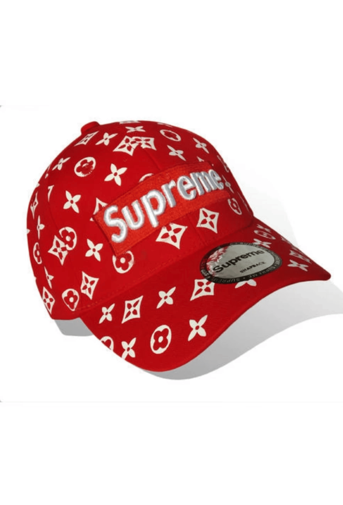 BAYEMA Pack of 1 Cotton Men's Cap ( Red ) BAYEMA Pack of 1 Cotton Men's Cap ( Red )