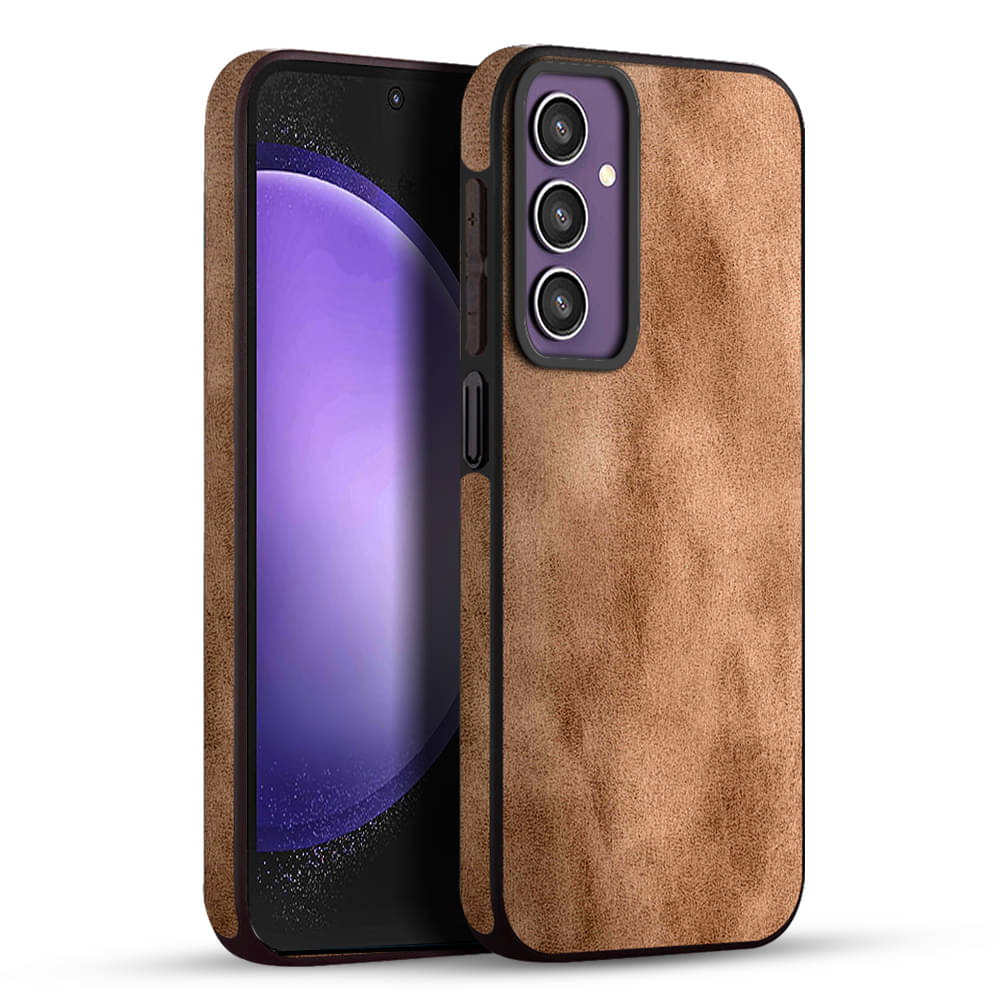 BIG WINGS Shock Proof Case Compatible For Polycarbonate Samsung Galaxy S24 Plus ( Pack of 1 )     			BIG WINGS Shock Proof Case Compatible For Polycarbonate Samsung Galaxy S24 Plus ( Pack of 1 )