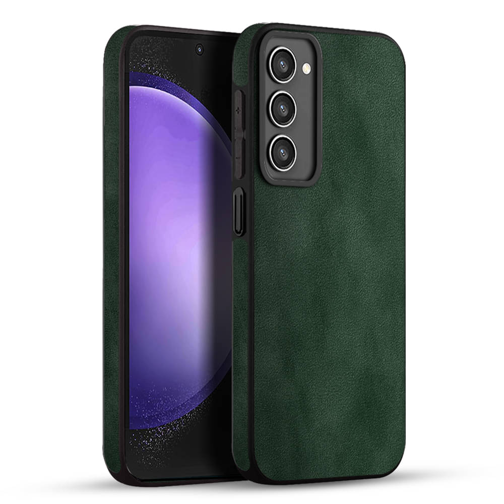 BIG WINGS Shock Proof Case Compatible For Polycarbonate Samsung Galaxy S23 Plus 5G ( Pack of 1 ) BIG WINGS Shock Proof Case Compatible For Polycarbonate Samsung Galaxy S23 Plus 5G ( Pack of 1 )