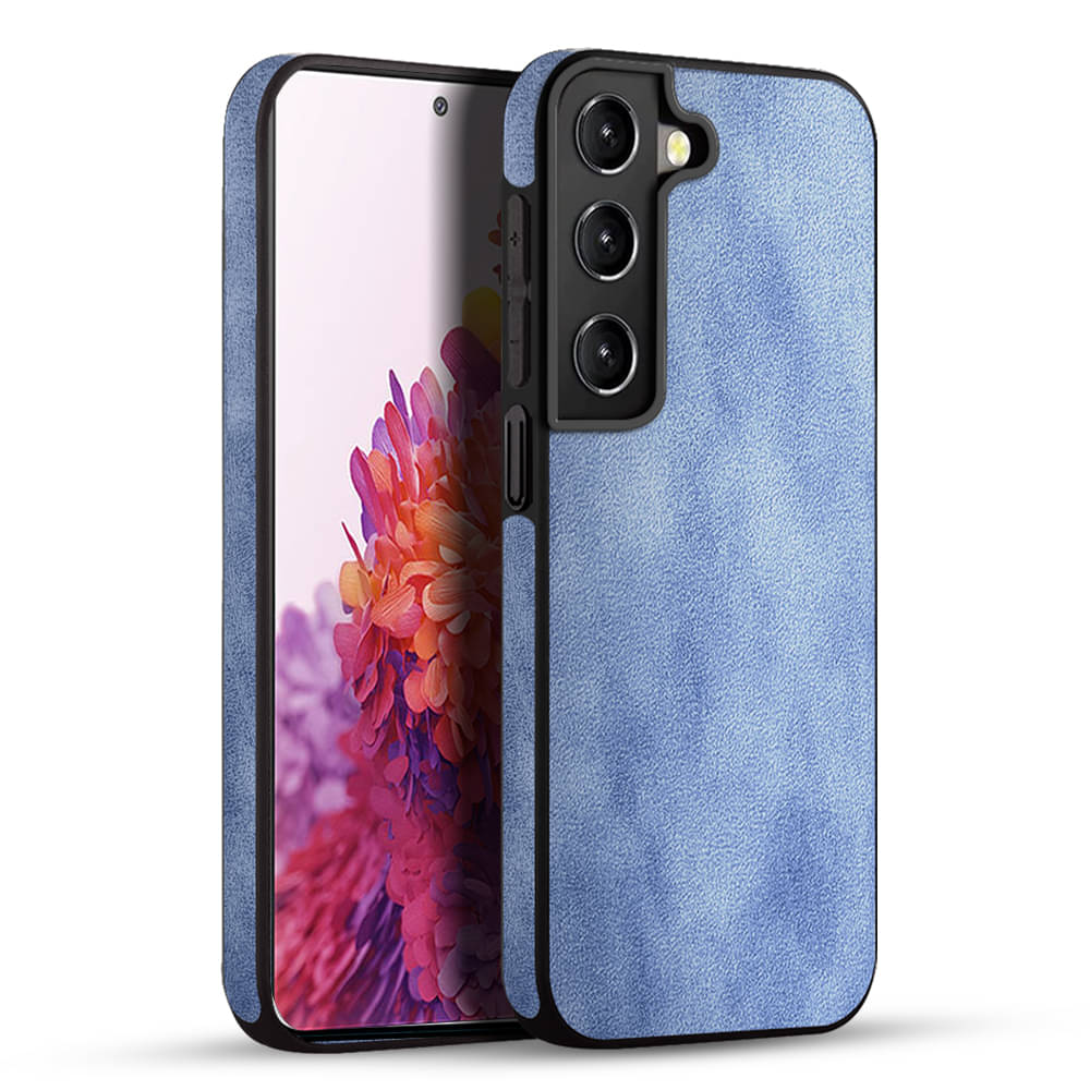 BIG WINGS Shock Proof Case Compatible For Polycarbonate Samsung Galaxy S22 5G ( Pack of 1 ) BIG WINGS Shock Proof Case Compatible For Polycarbonate Samsung Galaxy S22 5G ( Pack of 1 )