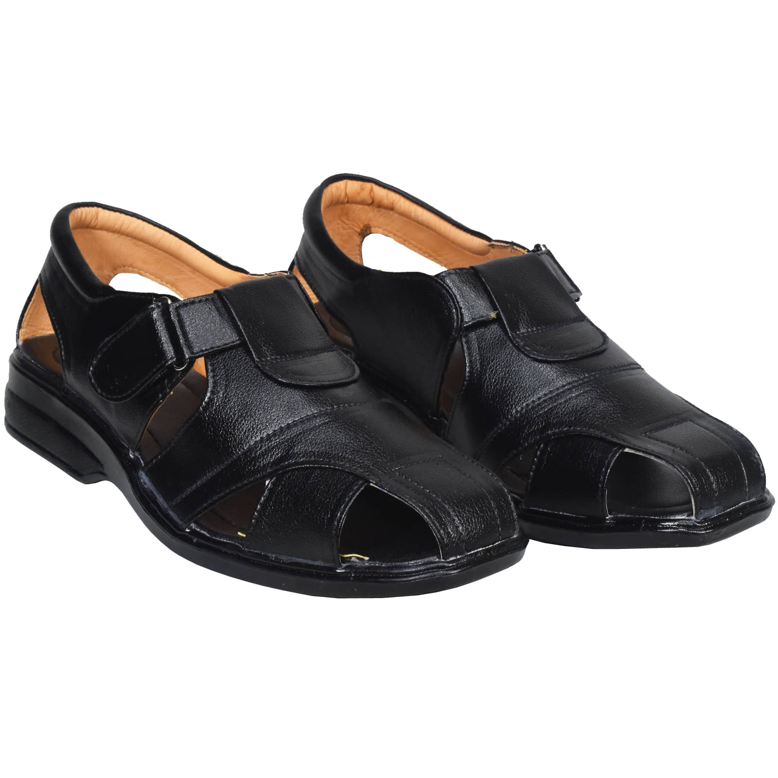 FLOWERS LIFE Black Men's Lifestyle Shoes - Casual Shoes | Buy online on ZillyBuy