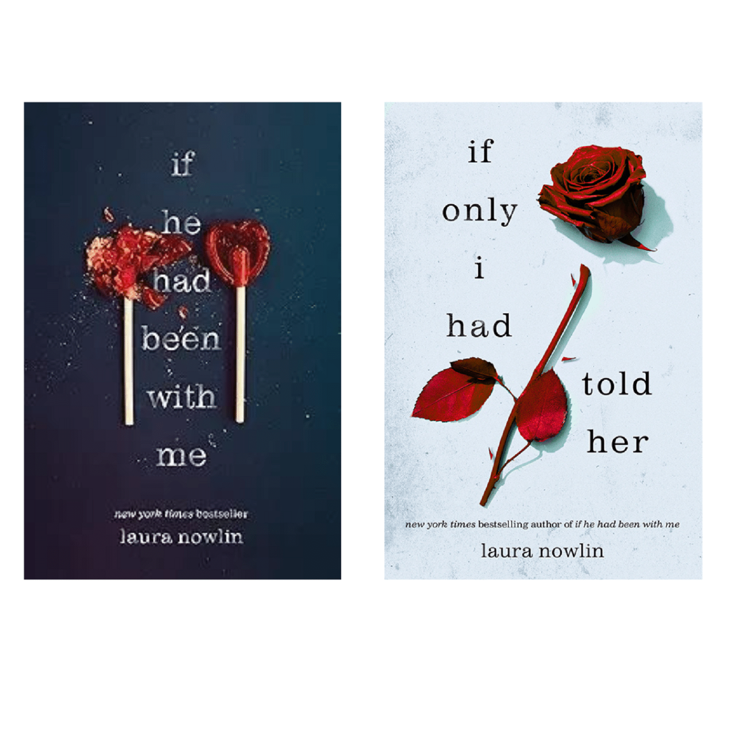 If Only I Had Told He& If He Had Been with Me By Laura Nowlin If Only I Had Told He& If He Had Been with Me By Laura Nowlin